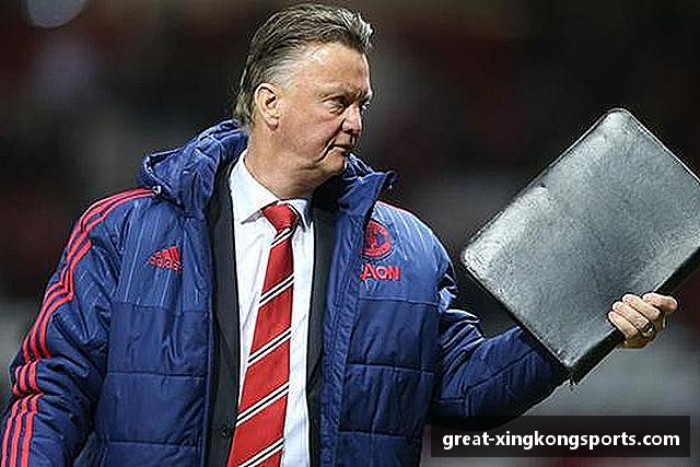 了解xingkongsports